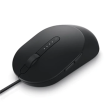 Dell Laser Mouse MS3220 wired