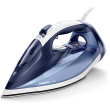 Philips Iron Azur GC4556/20 Steam