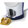 Philips Iron Azur GC4556/20 Steam