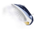 Philips Iron Azur GC4556/20 Steam