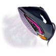 Philips Iron Azur GC4556/20 Steam