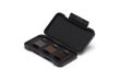 DJI DJI Flip ND Filter Set (ND16/64/256) CP.FP.00000205