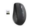 MOUSE USB WRL MX ANYWHERE 3S/GRAPHITE 910-006958 LOGITECH