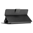 Targus | Safe Fit™ Universal 360° Rotating Tablet Case | 7-8.5 " | Folio Case | Black