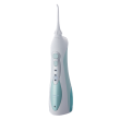 Panasonic Oral irigator EW1311G845 Cordless