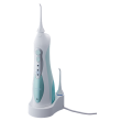 Panasonic Oral irigator EW1311G845 Cordless