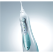 Panasonic Oral irigator EW1311G845 Cordless