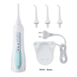 Panasonic Oral irigator EW1311G845 Cordless