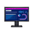 Dell E2220H 22 "