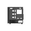 Deepcool MATREXX 55 MESH ADD-RGB 4F computer case