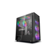 Deepcool MATREXX 55 MESH ADD-RGB 4F computer case