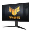 ASUS 27 " 3840 x 2160 pixels 4K Ultra HD