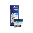 Brother Ink Cartridge Cyan