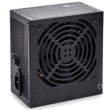 Linkworld LPW1685-30/600W Black