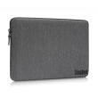 Lenovo ThinkBook Fits up to size 14 "