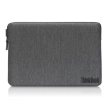 Lenovo ThinkBook Fits up to size 14 "