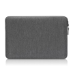 Lenovo ThinkBook Fits up to size 14 "