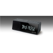 Muse M-172DBT DAB+ / FM RDS Radio