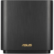 Asus ZenWiFi XT8 (B-1-PK) 802.11ax