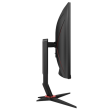 AOC Gaming CQ27G2U 27 "