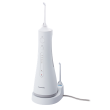 Panasonic EW1511W503 Oral irrigator