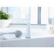 Panasonic EW1511W503 Oral irrigator
