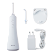 Panasonic EW1511W503 Oral irrigator