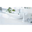 Panasonic EW1511W503 Oral irrigator