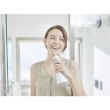 Panasonic EW1511W503 Oral irrigator