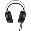 Cooler Master CH-321 Gaming Headset