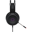 Cooler Master CH-321 Gaming Headset