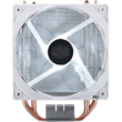 Cooler Master Hyper 212 White LED Air cooler