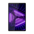Lenovo IdeaTab M10 FHD Plus (2nd Gen) X606F 10.3 "