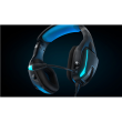 Energy Sistem Gaming Headset ESG 5 Shock Wired