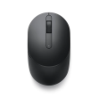 Dell MS3320W 2.4GHz Wireless Optical Mouse