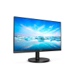 Philips 221V8A 21.5 "