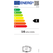 Philips | 221V8 | 21.5 " | VA | FHD | 75 Hz | 4 ms | 1920 x 1080 | 200 cd/m² | HDMI ports quantity 1