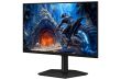 SAMSUNG 25 " 1920 x 1080 pixels Full HD