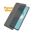 PanzerGlass Samsung Galaxy S20 CF Black Privacy