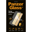 PanzerGlass Samsung Galaxy S20 Ultra CF Black Biometric