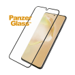 PanzerGlass Samsung Galaxy S20 Ultra CF Black Biometric