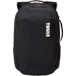 Thule Black
