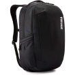 Thule Black