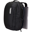 Thule Black