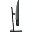 Dell UltraSharp U2520D 25 "