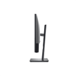 Dell UltraSharp U2520D 25 "