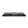 Dell UltraSharp U2520D 25 "
