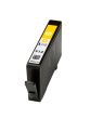 HP 912 (3YL79AE) Ink Cartridge, Yellow
