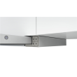 Bosch Hood DFT63AC50 Series 4 Telescopic