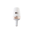 ETA IPL Epilator Fenite ETA834790000 Bulb lifetime (flashes) 300000